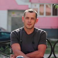 Отзыв от Роман - Виза Destination Thailand