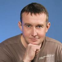 Отзыв от Давид - Виза Destination Thailand