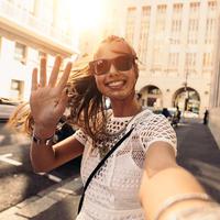 Отзыв от Анастасия - DTV виза